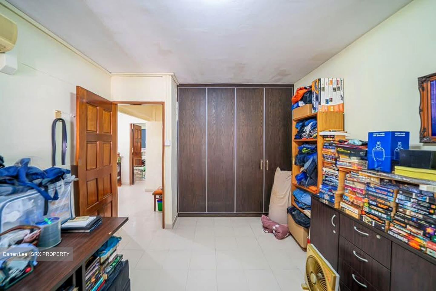 Blk 257 Kim Keat Avenue (Toa Payoh), HDB Executive #567812351